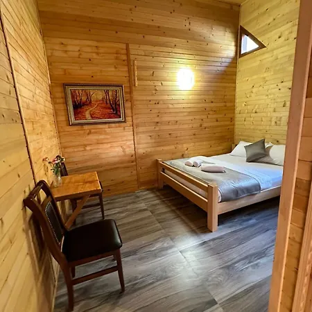 Relax Hotel