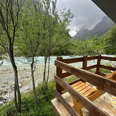 Relax Hotel
