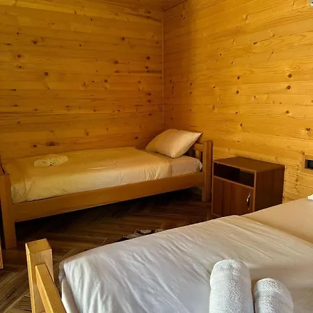 Hotel Relax *