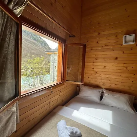 Relax Hotel