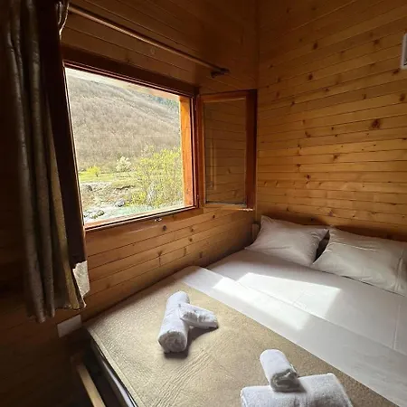 Hotel Relax