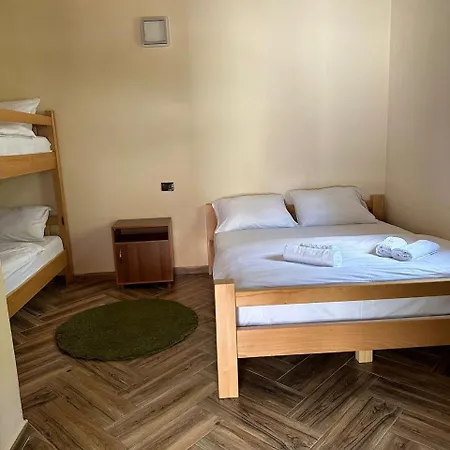 Relax Hotel