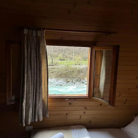 Hotel Relax